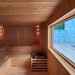 Czg Apartament Alanya