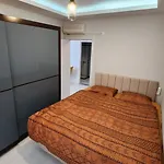 Czg Apartament *