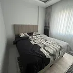 Czg * 알란야