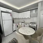 Czg 아파트 *
