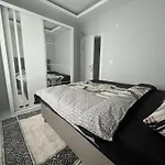 Czg *
