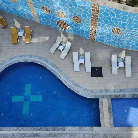 Czg * Alanya